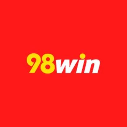 98Win Tax