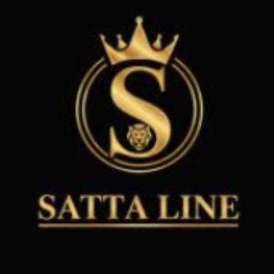 Satta Line