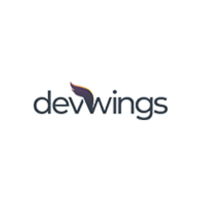 Devwings Profile