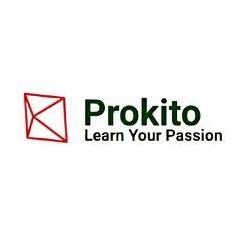 Pro Kito
