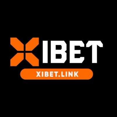 XIBET LINK