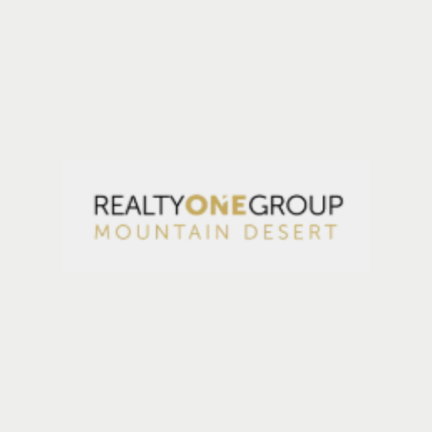 Dezert Properties Real Estate