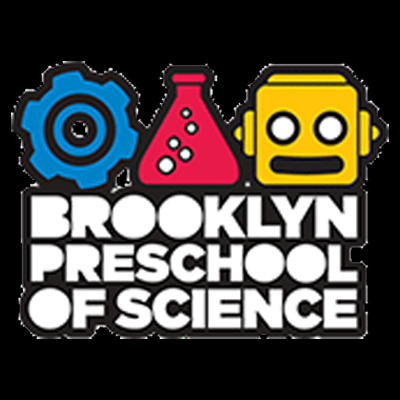 Brooklyn Preschool