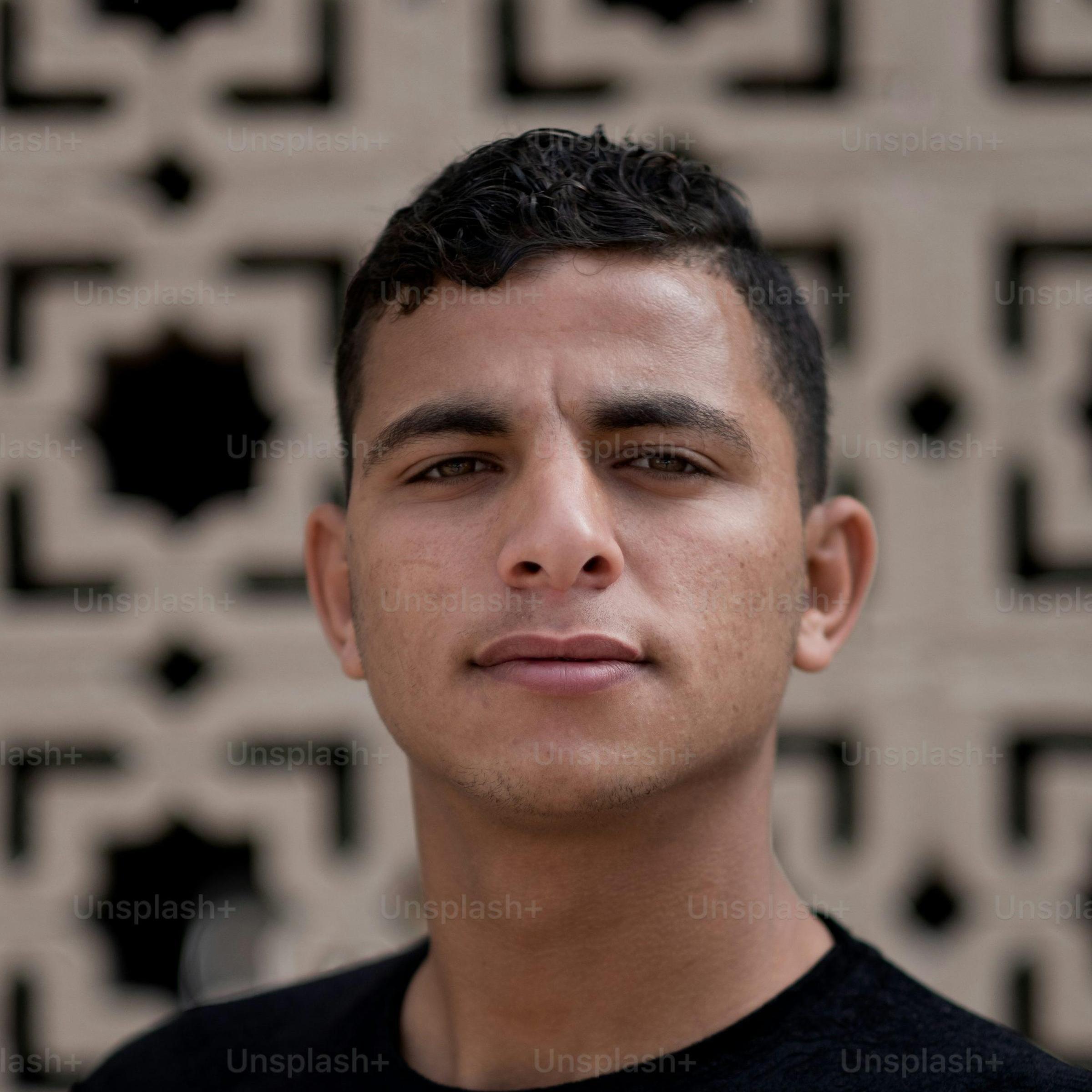 Aemre  Carter