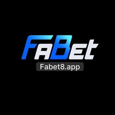 Nh&agrave; c&aacute;i Fabet