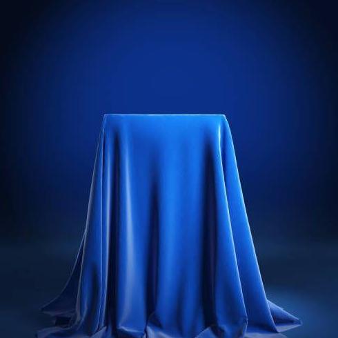 Ross  Gellet