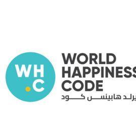 World Happiness Code Global