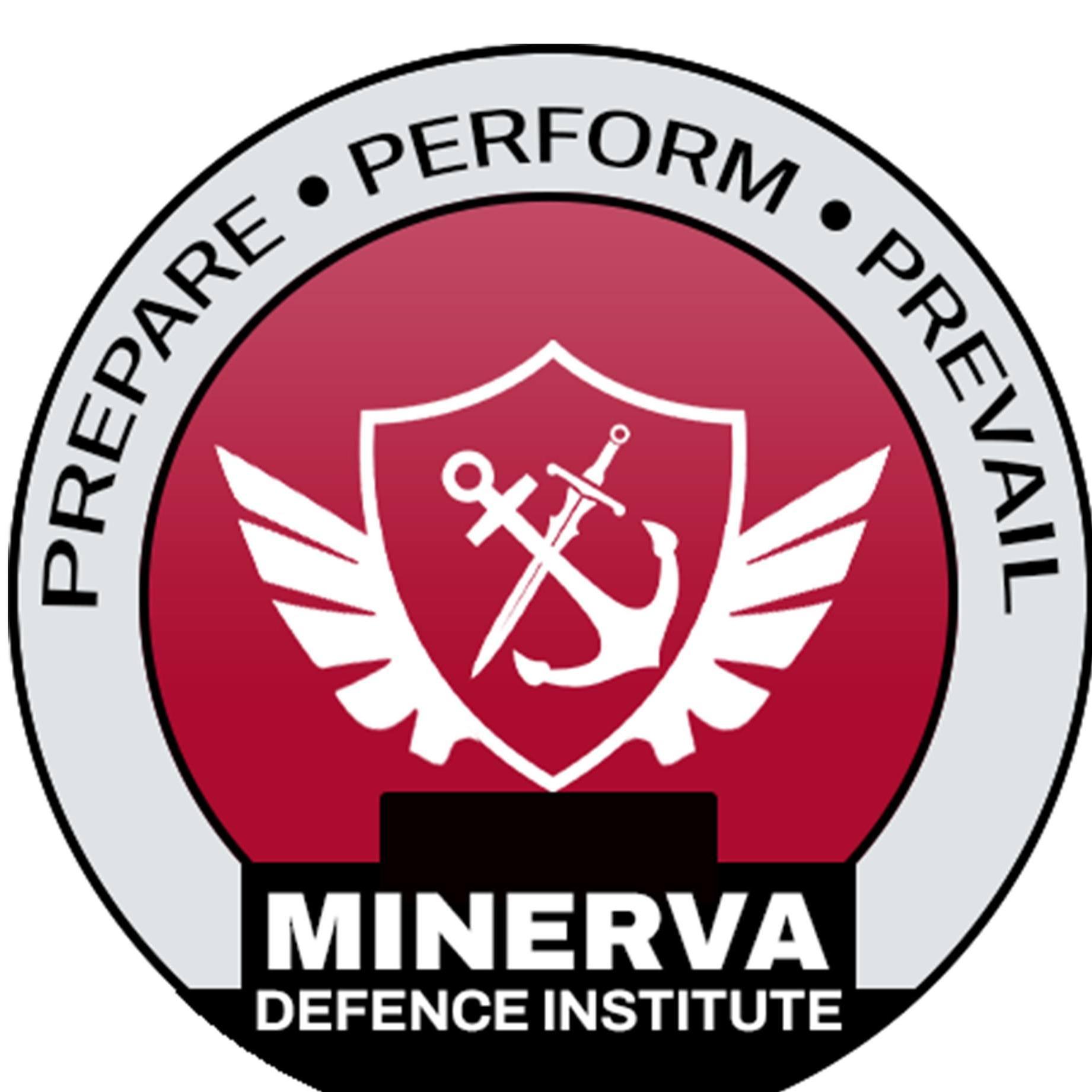 Minerva Defence