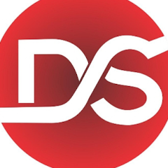 DSSD Institute