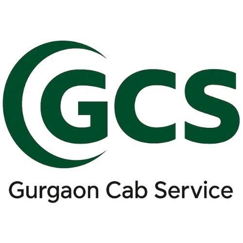Gurgaon Cab Service