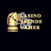 Casino Trends