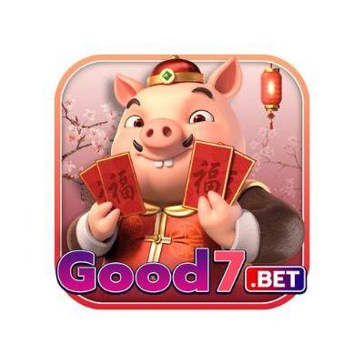 good7  Bet