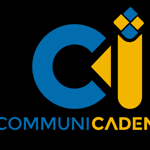 Communicadence India