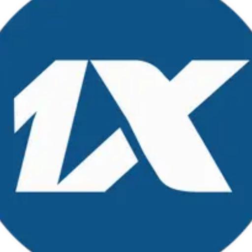 دانلود سایت  1xbet