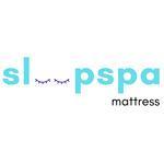 Sleep Spa