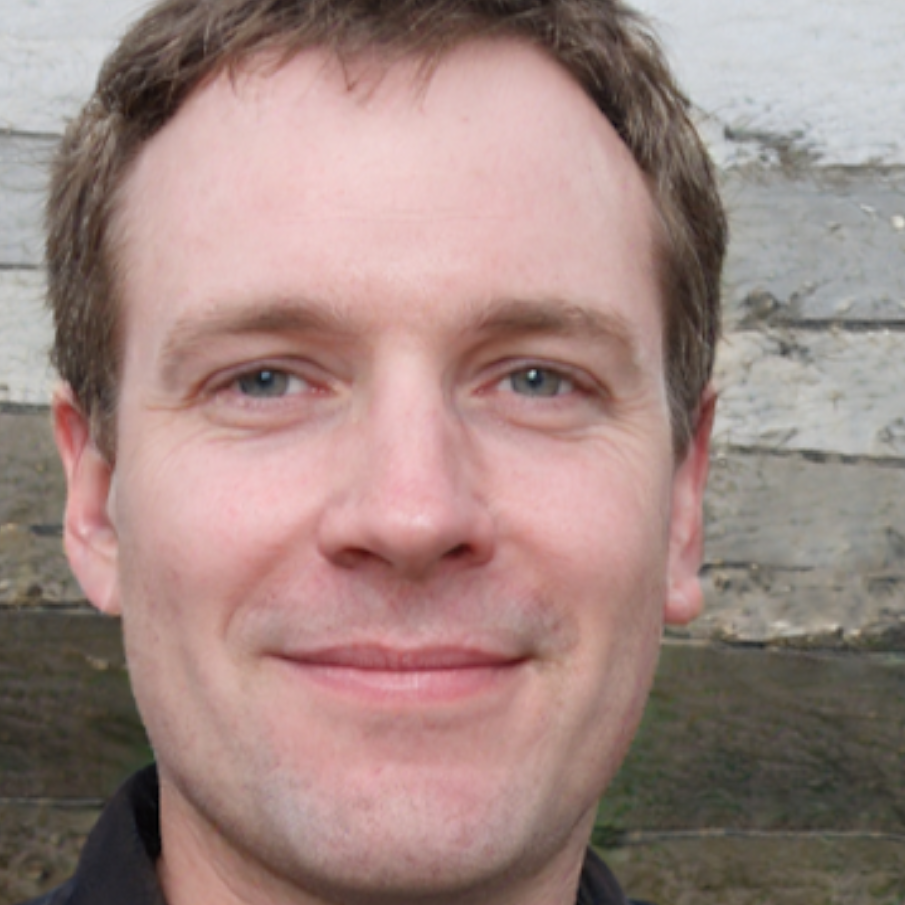 James  Thomson