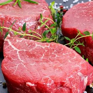 Sutcliffe Meats