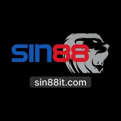 SIN88 Nh&agrave; c&aacute;i