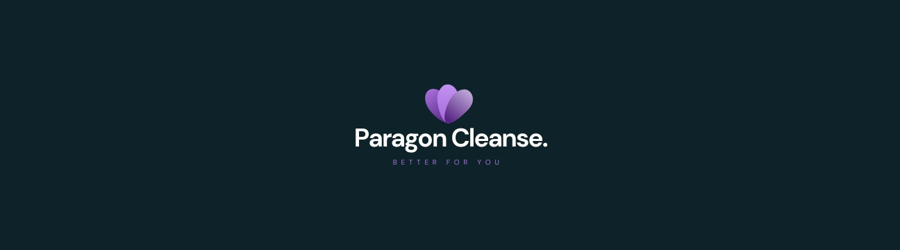Paragon Cleanse
