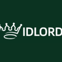 Ids Lord