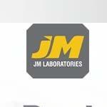 Jm  Labs