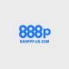 888P Nh&agrave; C&aacute;i   888P
