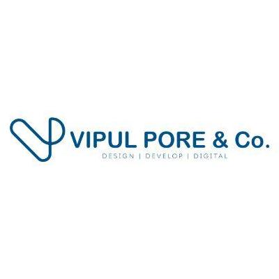 Vipul Pore