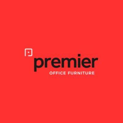 Premier Office  Furniture