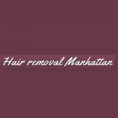 Laser Hair Removal Manhattan