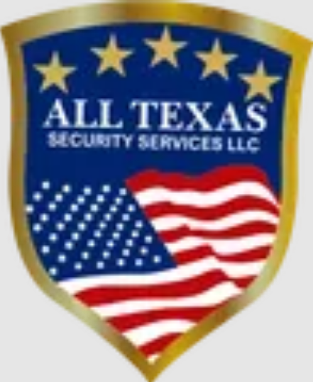 All Texas  Security