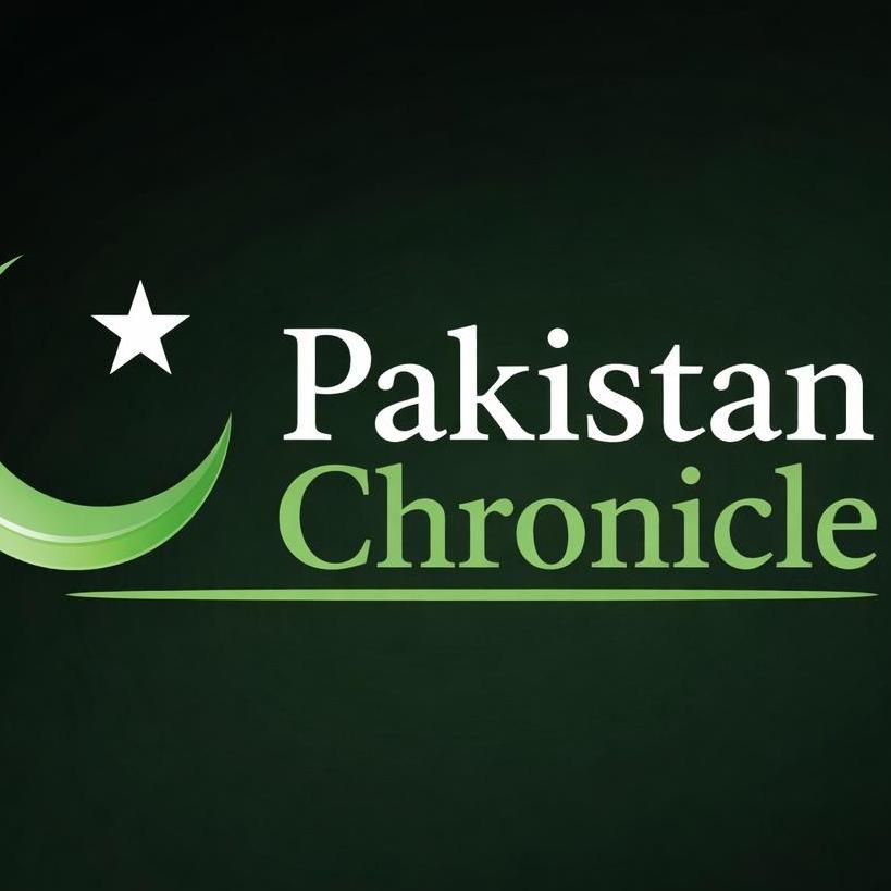 Pakistan Chronicle