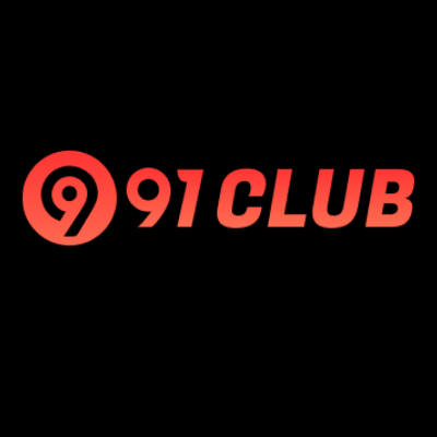 Club Club
