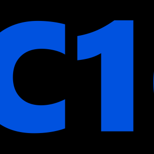 C168 Mobii1