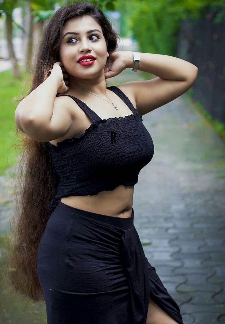 Jia Malik