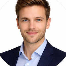 Daniel Thompson