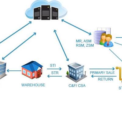 Mreporting12 Mreporting12