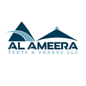 Al Ameera  Tents And Shades Llc