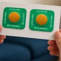 Cellunax Patches
