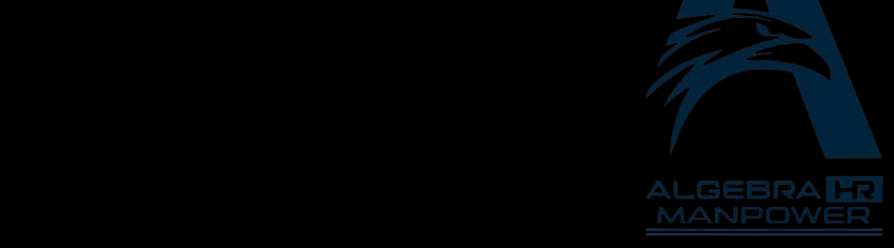 Algebrahr Man