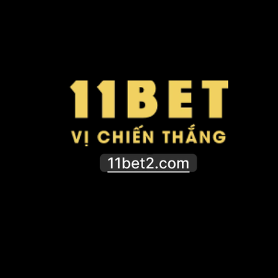 11BET 2COM
