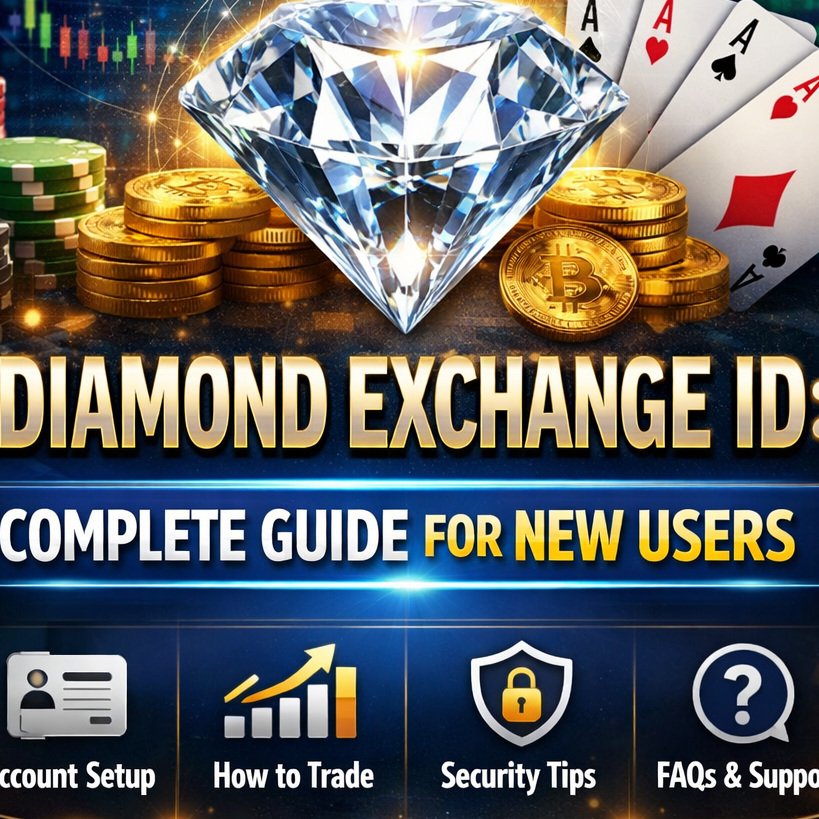 Diamond Official