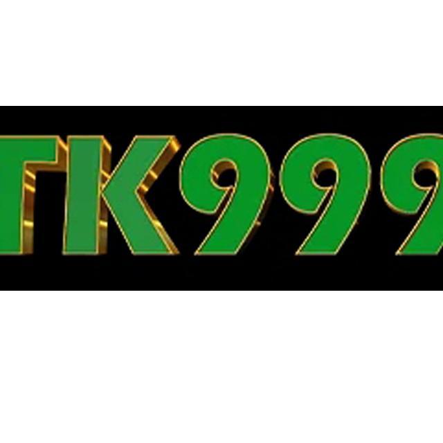 Tk999 Innet