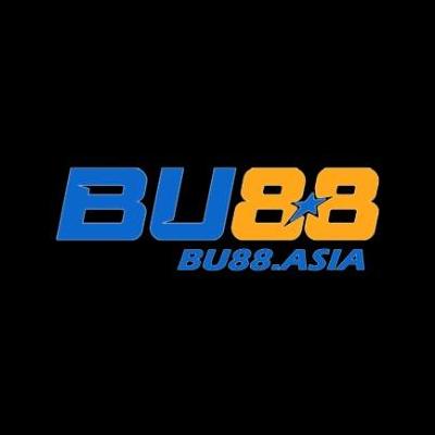 BU88 ASIA