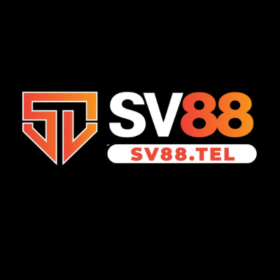 SV88 TEL