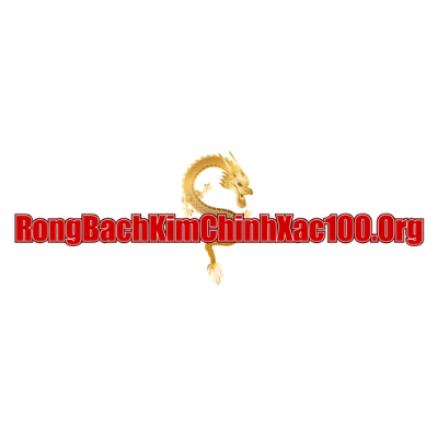 Rongbachkimchinhxac100 org