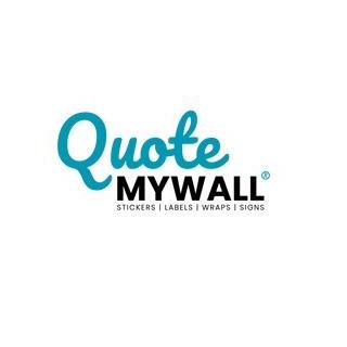 Quote  My Wall