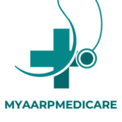 Myaarpmedicare Com