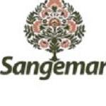 Thesangemarmar Thesangemarmar