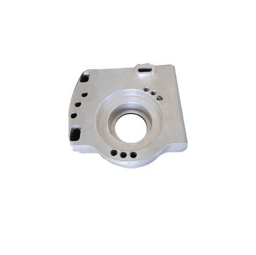 Inox Pumps