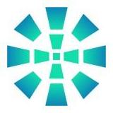 Optimus Fintech